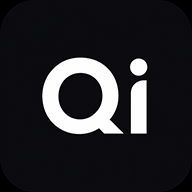 QiTerminal